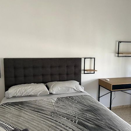 Vut Parque II Torreon 4 Dormitorios Y 2 Banos Parking Gratuito Cercano Сьюдад-Реаль Экстерьер фото